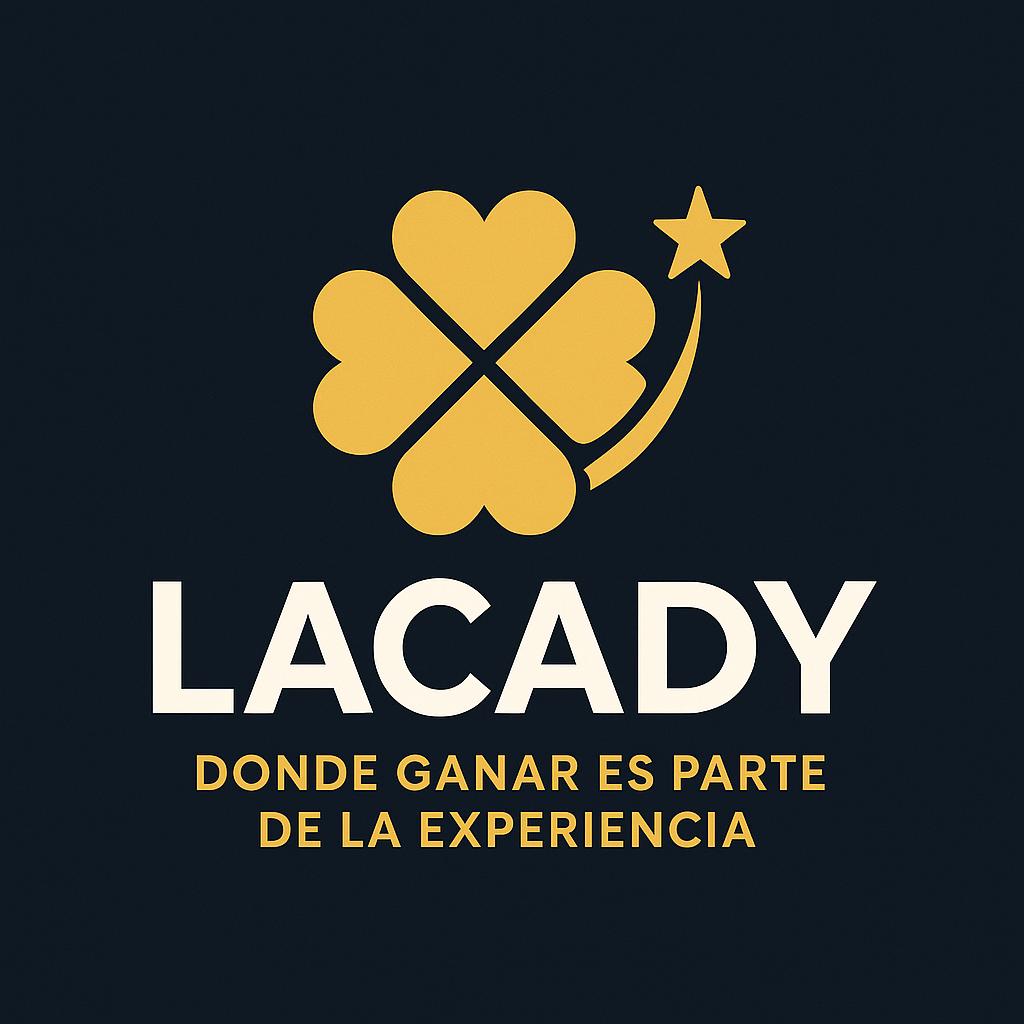 LACADY